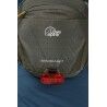 Lowe Alpine Space Case 7 - Riñonera de hidratación
