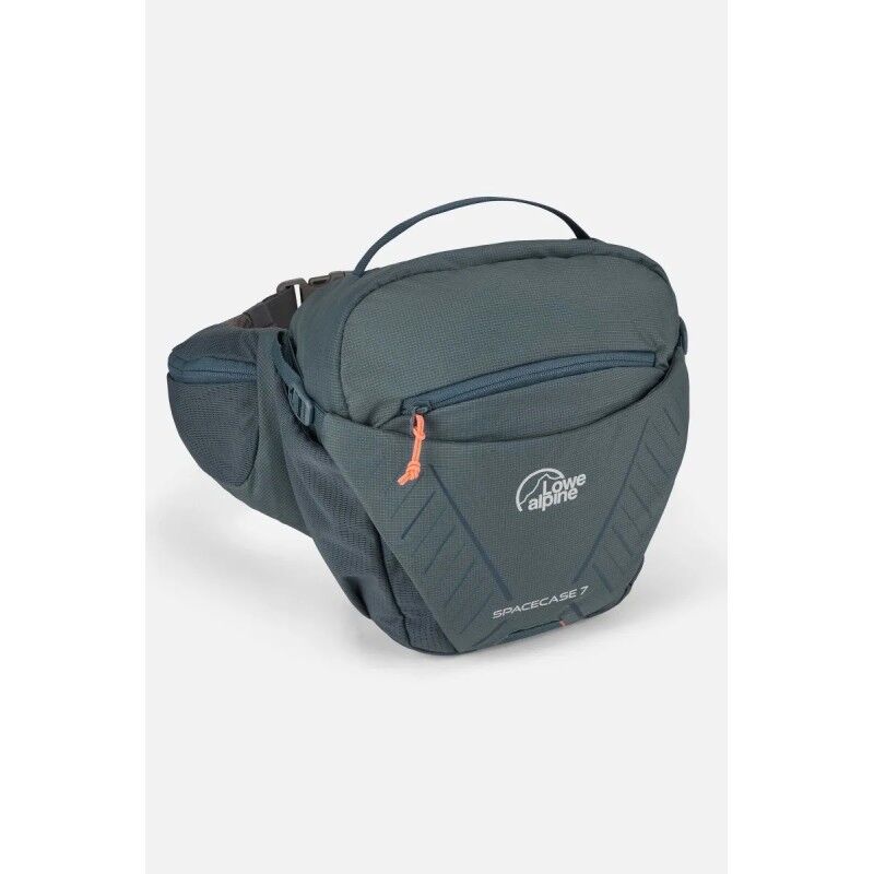 Lowe Alpine Space Case 7 - Marsupio idrico