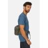 Lowe Alpine Space Case 7 - Marsupio idrico