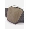 Lowe Alpine Space Case 7 - Marsupio idrico