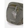 Lowe Alpine Space Case 7 - Marsupio idrico