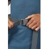Lowe Alpine Space Case 7 - Hydration belt