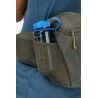 Lowe Alpine Space Case 7 - Pas hydracyjny | Hardloop