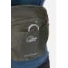 Lowe Alpine Space Case 7 - Marsupio idrico