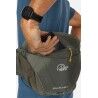 Lowe Alpine Space Case 7 - Ceinture hydratation | Hardloop