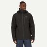 Patagonia Powder Town Jkt - Ski jacket - Men's