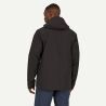 Patagonia Powder Town Jkt - Kurtka narciarska meska | Hardloop