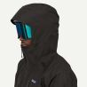Patagonia Powder Town Jkt - Ski jacket - Men's