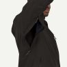 Patagonia Powder Town Jkt - Ski jacket - Men's