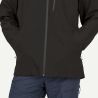Patagonia Powder Town Jkt - Kurtka narciarska meska | Hardloop