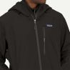 Patagonia Powder Town Jkt - Ski jacket - Men's