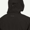 Patagonia Powder Town Jkt - Ski jacket - Men's