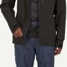 Patagonia Powder Town Jkt - Ski jacket - Men's
