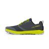 Altra Superior 7 - Buty trailowe meskie | Hardloop