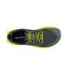Altra Superior 7 - Buty trailowe meskie | Hardloop