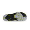 Altra Superior 7 - Buty trailowe meskie | Hardloop