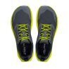 Altra Superior 7 - Buty trailowe meskie | Hardloop