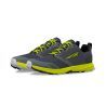 Altra Superior 7 - Buty trailowe meskie | Hardloop