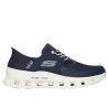Skechers Slip-Ins™ Glide Step Pro - Urban schoenen - Heren | Hardloop