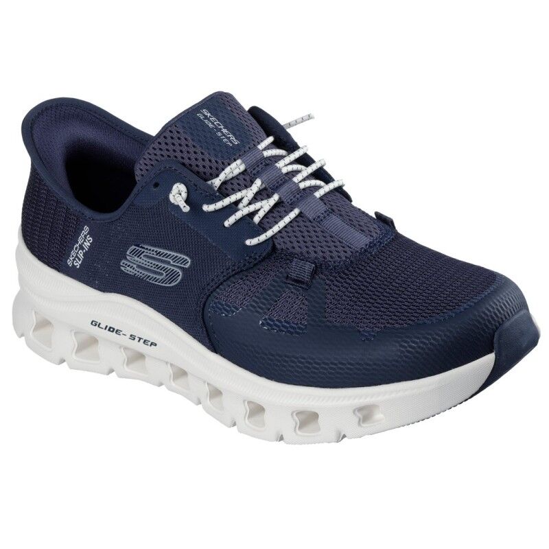 Skechers Slip-Ins™ Glide Step Pro - Urbaanit kengät - Miehet | Hardloop