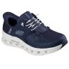 Skechers Slip-Ins™ Glide Step Pro - Pánské Městská boty | Hardloop