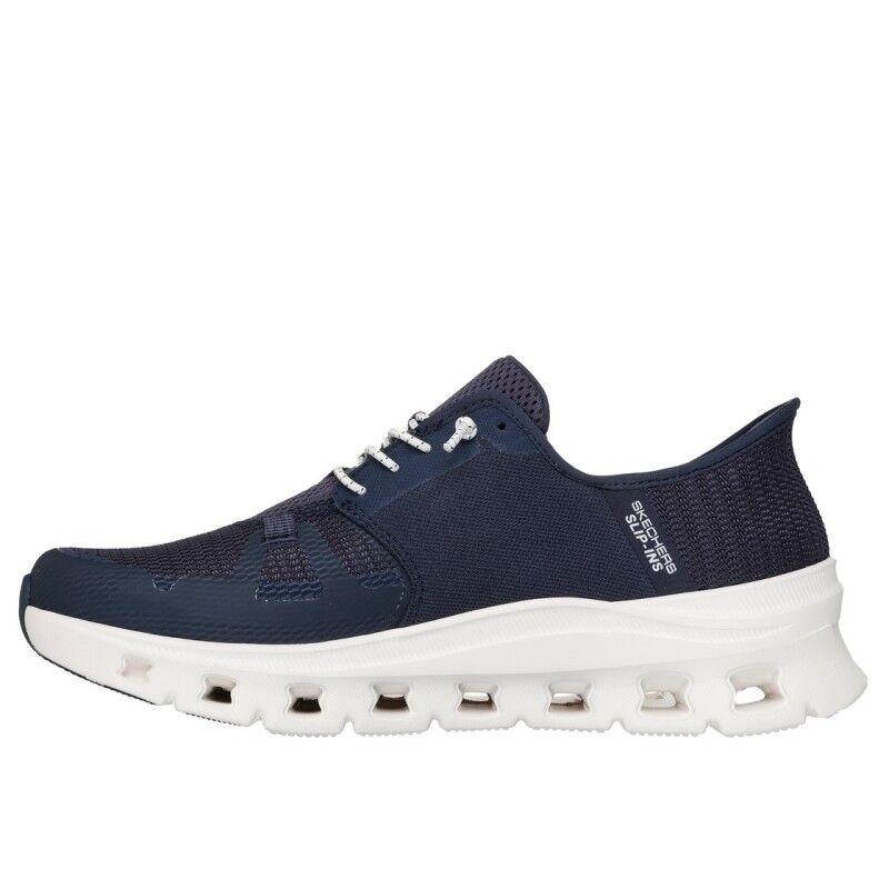 Skechers Slip-Ins™ Glide Step Pro - Lifestyle shoes - Men's | Hardloop