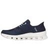 Skechers Slip-Ins™ Glide Step Pro - Pánské Městská boty | Hardloop