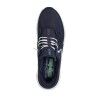 Skechers Slip-Ins™ Glide Step Pro - Pánské Městská boty | Hardloop