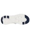 Skechers Slip-Ins™ Glide Step Pro - Urban schoenen - Heren | Hardloop
