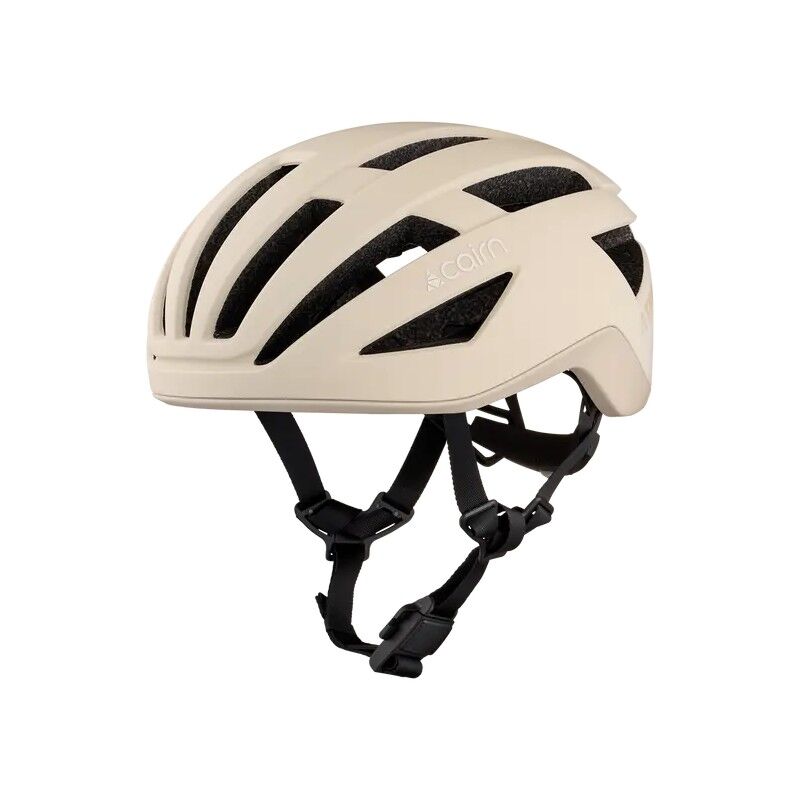 Atom - Road bike helmet