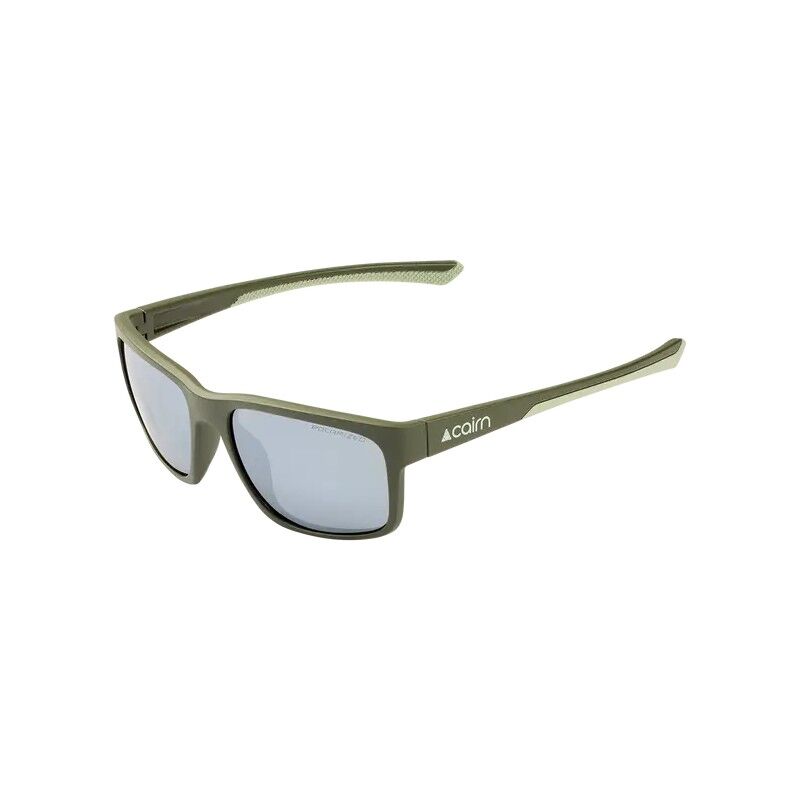 Cairn Swim Polarized Cat 3 - Sonnenbrille | Hardloop