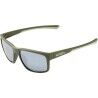 Mat Khaki Agate Grey