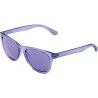 Cristal Lilac