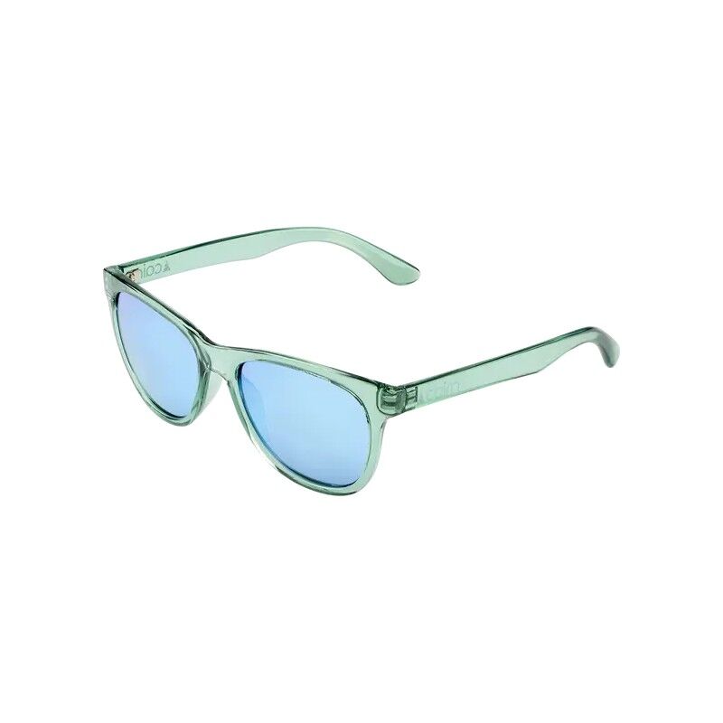 Cairn Foolish Polarized Cat 3 - Sonnenbrille | Hardloop