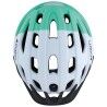 Cairn Fusion Led - Casco bici città - Uomo | Hardloop