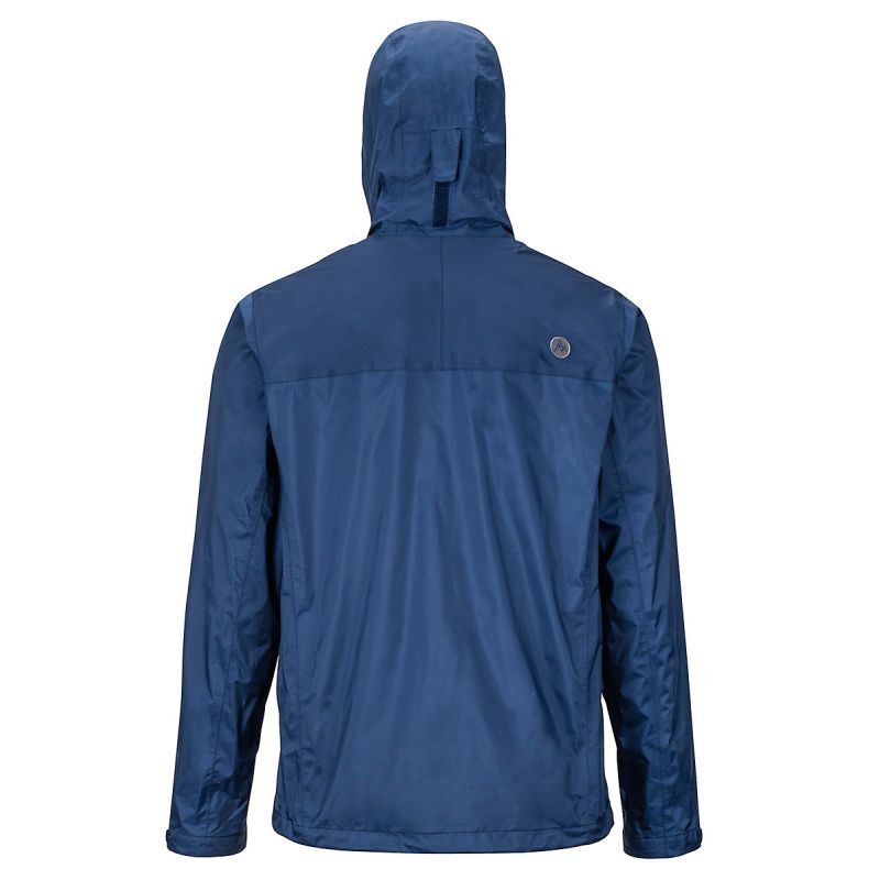 Marmot PreCip Eco Jacket Veste impermeable homme Hardloop