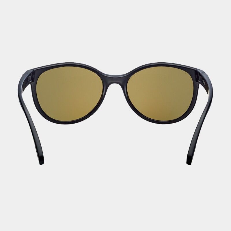 Cébé Ella S3 - Sonnenbrille