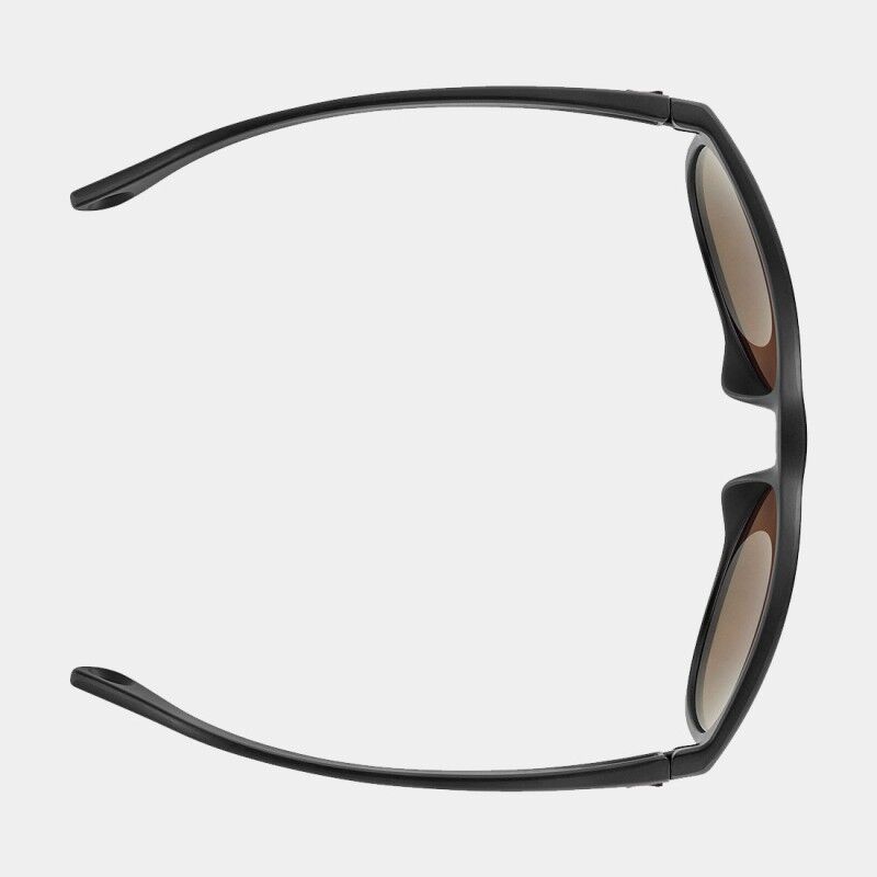 Cébé - Ella S3 - Sunglasses