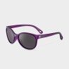 Shiny Purple