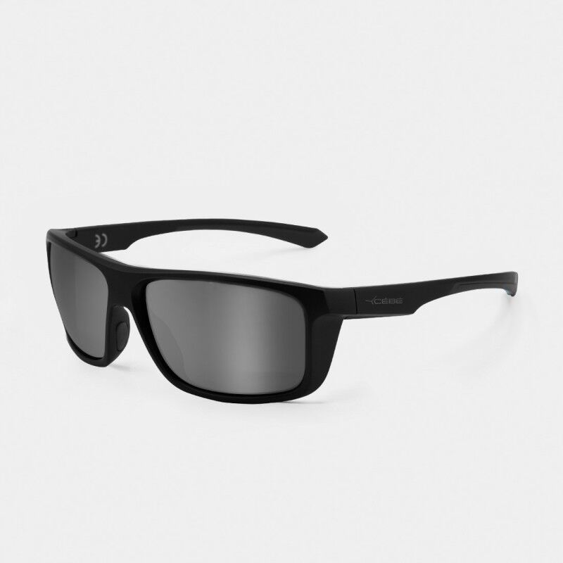 Cébé Waterguard Cat 3 - Sonnenbrille | Hardloop