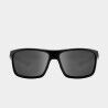 Cébé Waterguard Cat 3 - Sonnenbrille | Hardloop