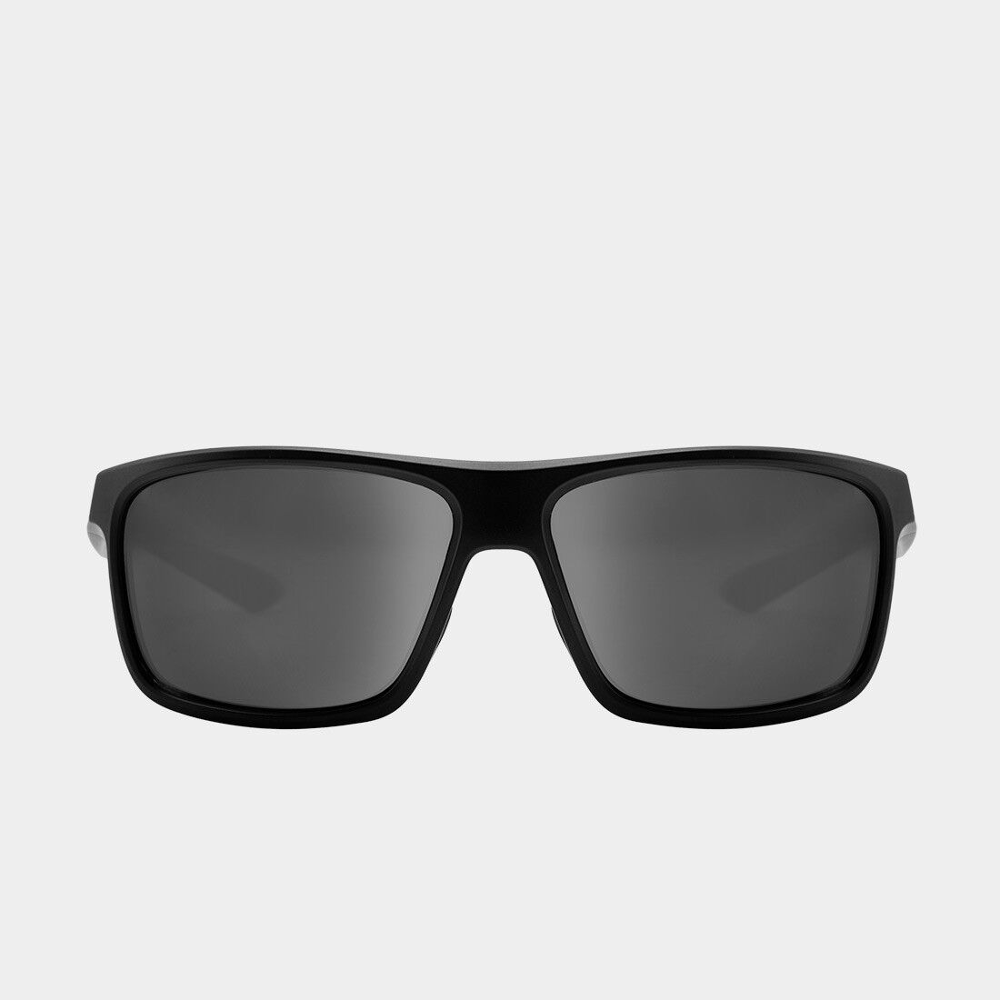 Cébé Waterguard Cat 3 - Sonnenbrille | Hardloop