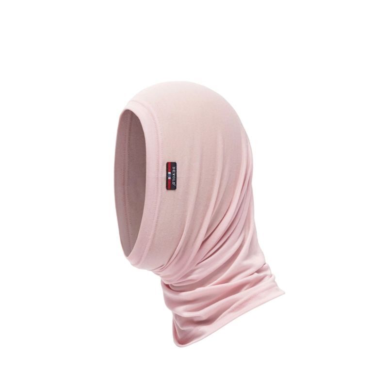 Breeze Merino 150 Headover - Bivakmuts