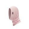 Chalk Pink