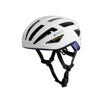 Atom MIPS - Cyklistická helma