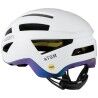 Cairn Atom MIPS - Casco bici da corsa - Uomo | Hardloop