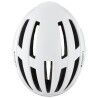 Cairn Atom MIPS - Casco bici da corsa - Uomo | Hardloop