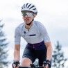 Cairn Atom MIPS - Casco bici da corsa - Uomo | Hardloop