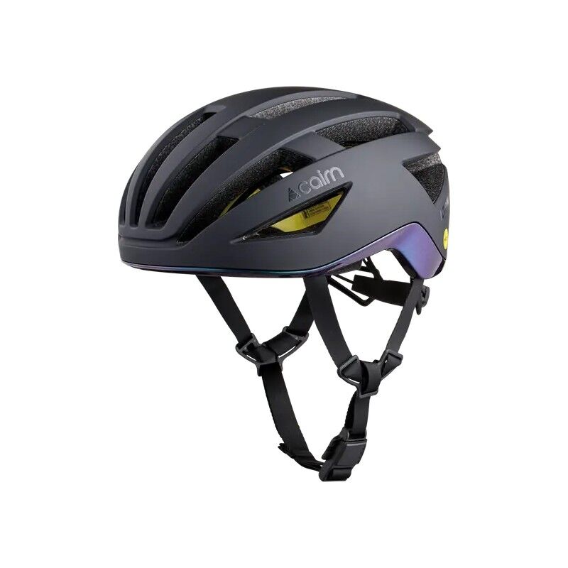 Atom MIPS - Cykelhjelm