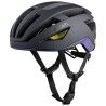 Mat Black Cameleon